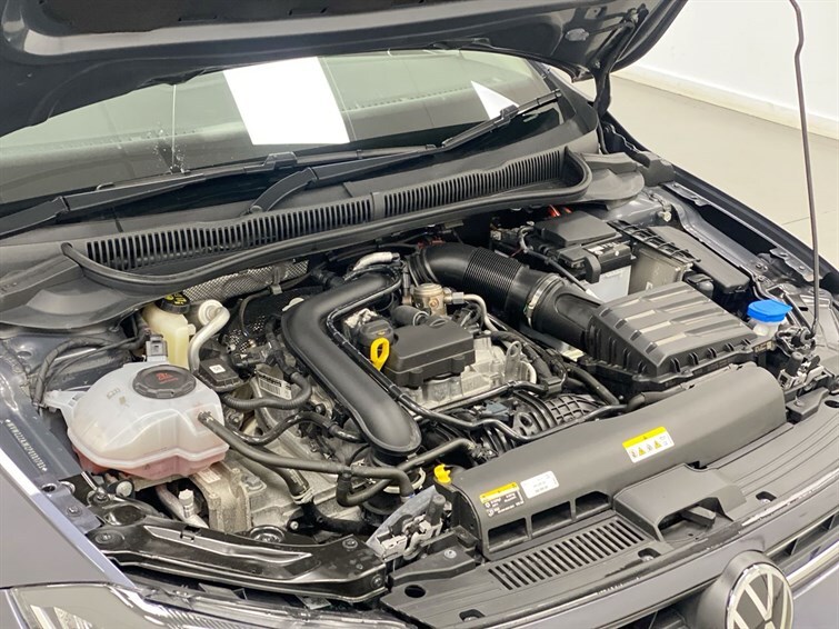 Used Volkswagen Polo for sale - 77498060: Photo 31