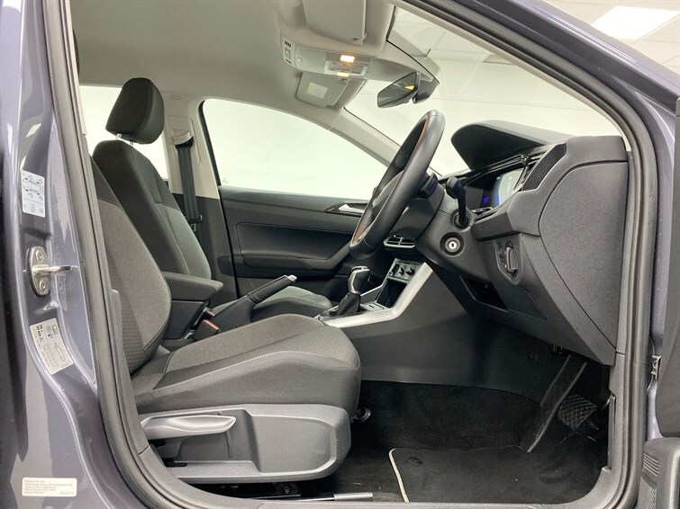 Used Volkswagen Polo for sale - 77498060: Photo 32