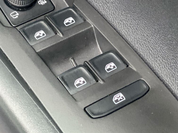 Used Volkswagen Polo for sale - 77498060: Photo 34