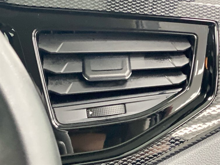 Used Volkswagen Polo for sale - 77498060: Photo 36