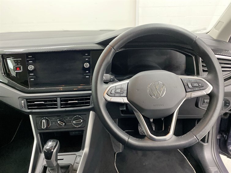 Used Volkswagen Polo for sale - 77498060: Photo 37