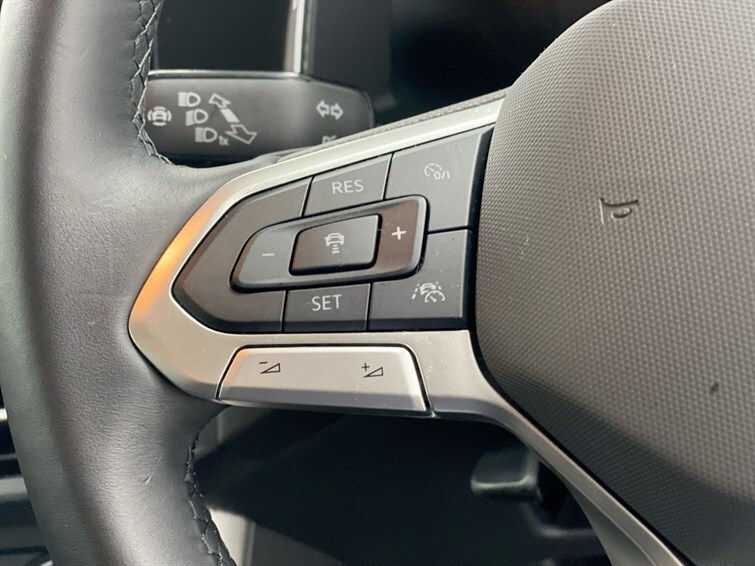 Used Volkswagen Polo for sale - 77498060: Photo 38