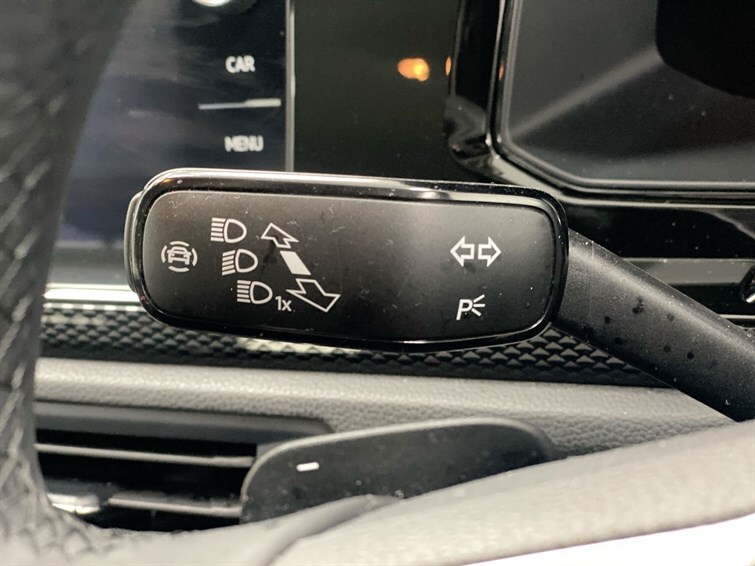 Used Volkswagen Polo for sale - 77498060: Photo 39