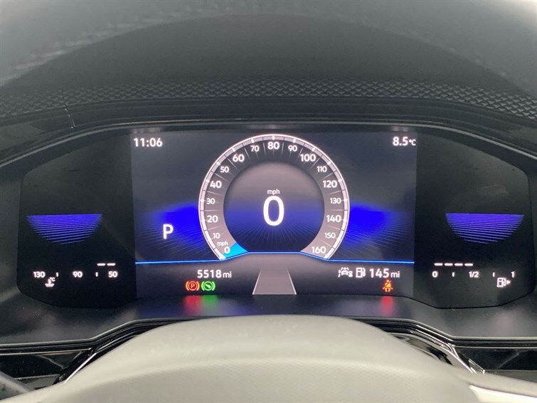 Used Volkswagen Polo for sale - 77498060: Photo 40