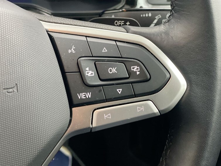 Used Volkswagen Polo for sale - 77498060: Photo 41