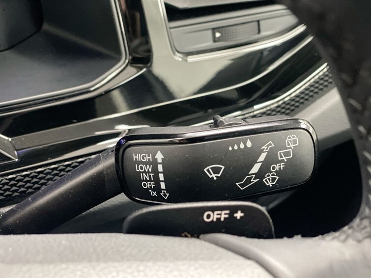 Used Volkswagen Polo for sale - 77498060: Photo 42