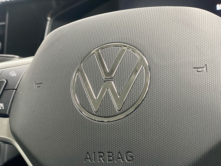 Used Volkswagen Polo for sale - 77498060: Photo 43