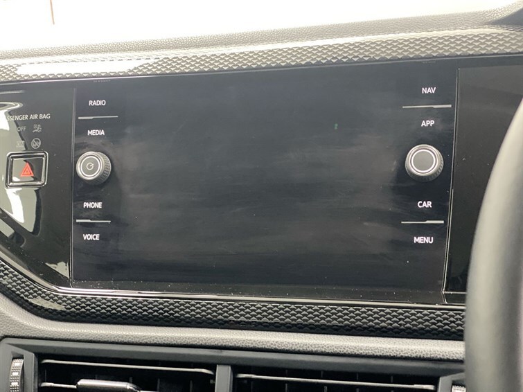 Used Volkswagen Polo for sale - 77498060: Photo 45