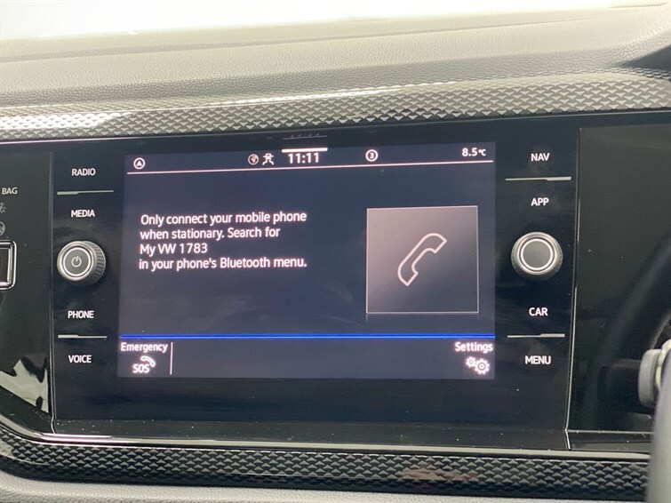 Used Volkswagen Polo for sale - 77498060: Photo 48