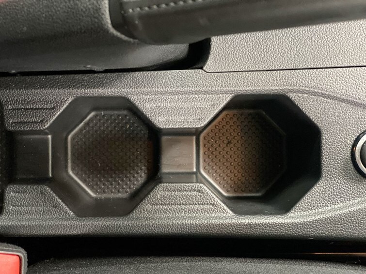 Used Volkswagen Polo for sale - 77498060: Photo 50