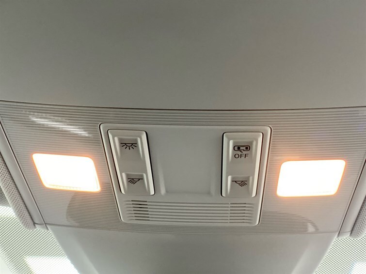 Used Volkswagen Polo for sale - 77498060: Photo 52