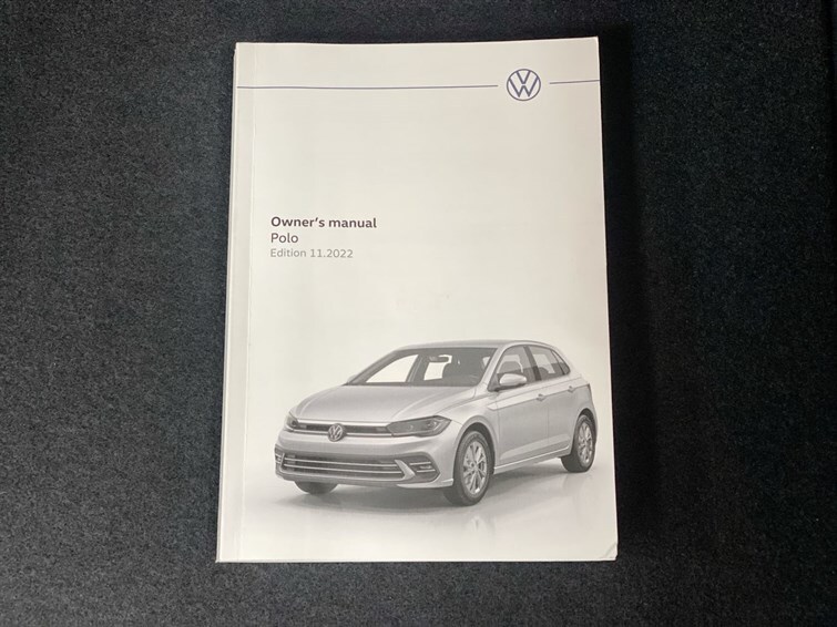 Used Volkswagen Polo for sale - 77498060: Photo 54