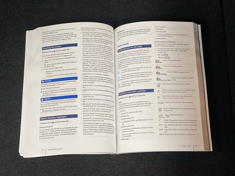 Used Volkswagen Polo for sale - 77498060: Photo 56