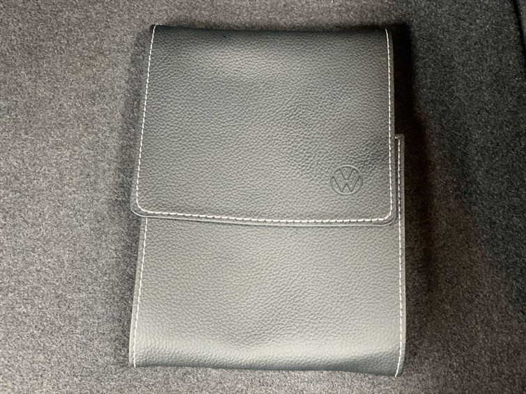 Used Volkswagen Polo for sale - 77498060: Photo 57