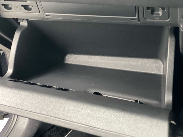 Used Volkswagen Polo for sale - 77498060: Photo 58