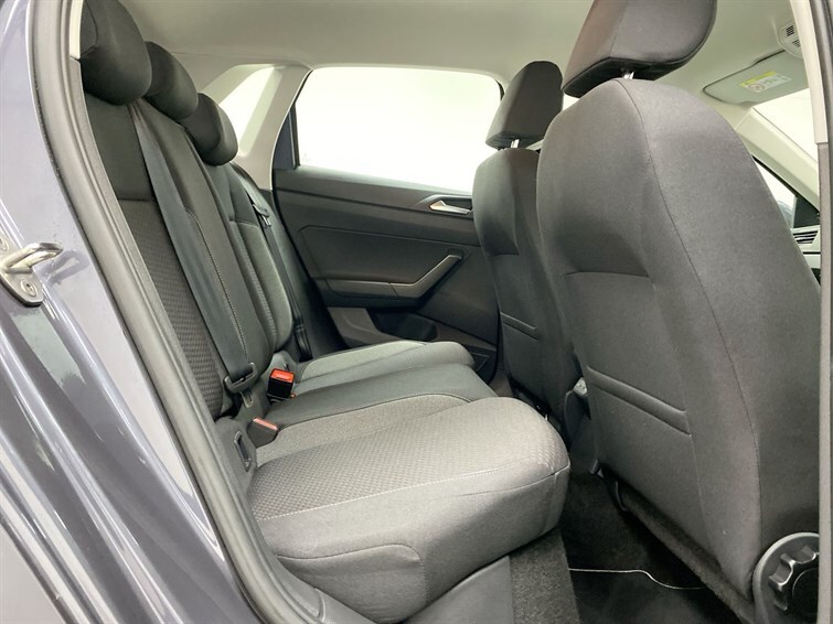 Used Volkswagen Polo for sale - 77498060: Photo 60