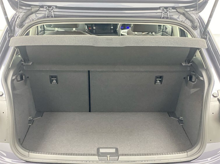 Used Volkswagen Polo for sale - 77498060: Photo 63