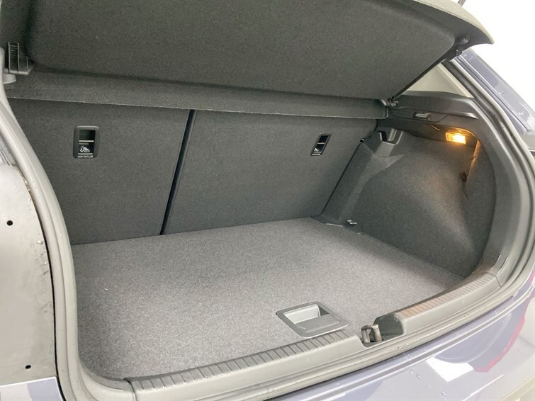 Used Volkswagen Polo for sale - 77498060: Photo 64