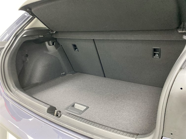 Used Volkswagen Polo for sale - 77498060: Photo 65