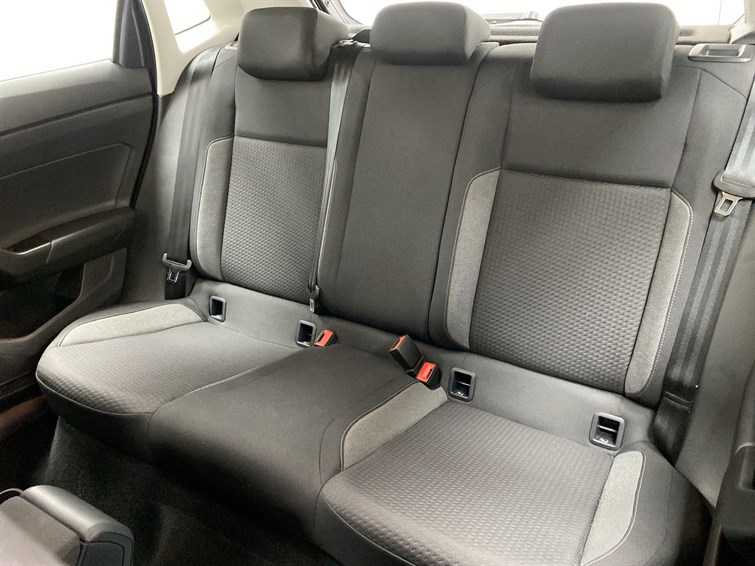 Used Volkswagen Polo for sale - 77498060: Photo 8