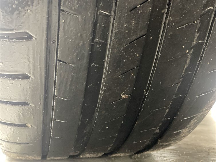 Used Kia Niro 2022 for sale - 77372434: Photo 14