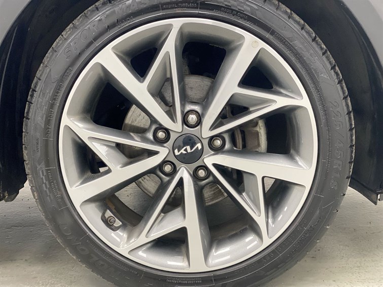 Used Kia Niro 2022 for sale - 77372434: Photo 15