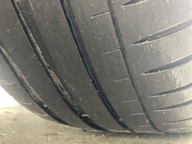 Used Kia Niro 2022 for sale - 77372434: Photo 16