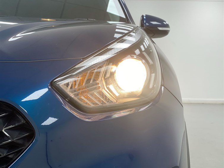 Used Kia Niro 2022 for sale - 77372434: Photo 21