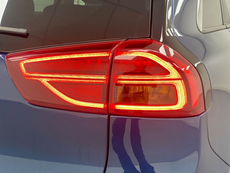 Used Kia Niro 2022 for sale - 77372434: Photo 22