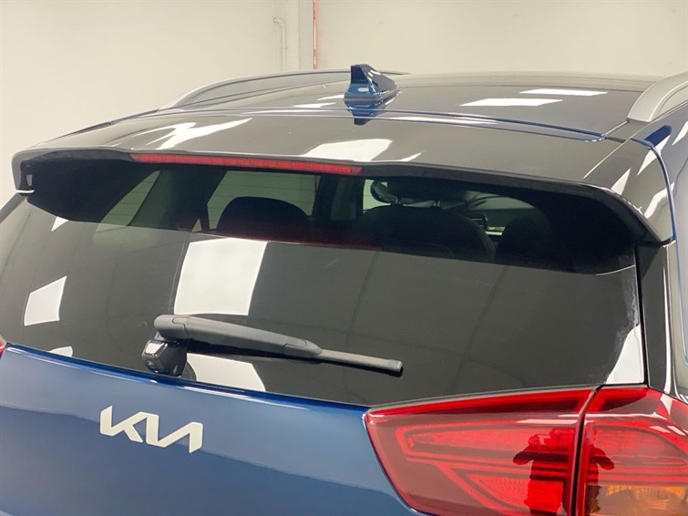 Used Kia Niro 2022 for sale - 77372434: Photo 25