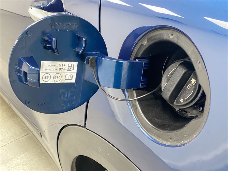 Used Kia Niro 2022 for sale - 77372434: Photo 28