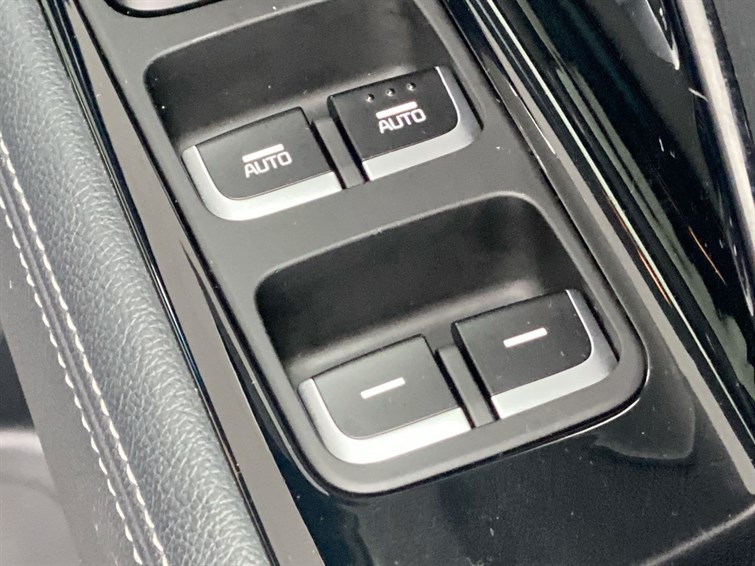 Used Kia Niro 2022 for sale - 77372434: Photo 34