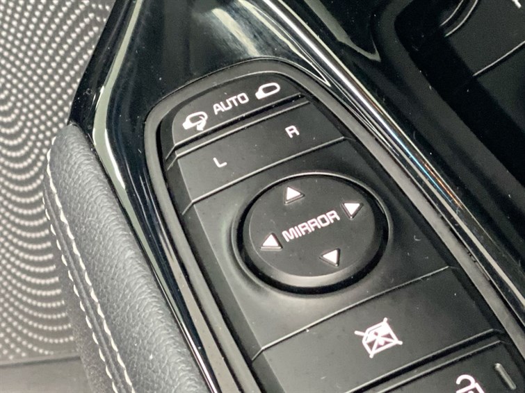 Used Kia Niro 2022 for sale - 77372434: Photo 35