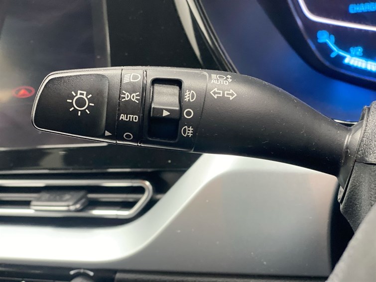 Used Kia Niro 2022 for sale - 77372434: Photo 39