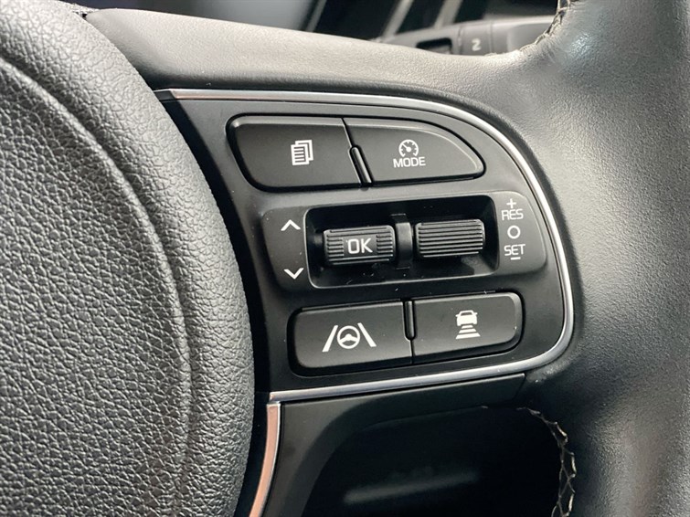 Used Kia Niro 2022 for sale - 77372434: Photo 41