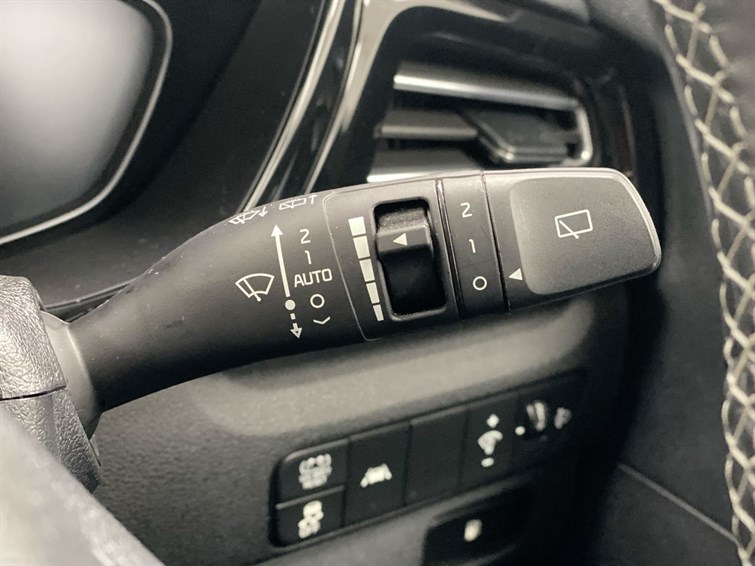 Used Kia Niro 2022 for sale - 77372434: Photo 42