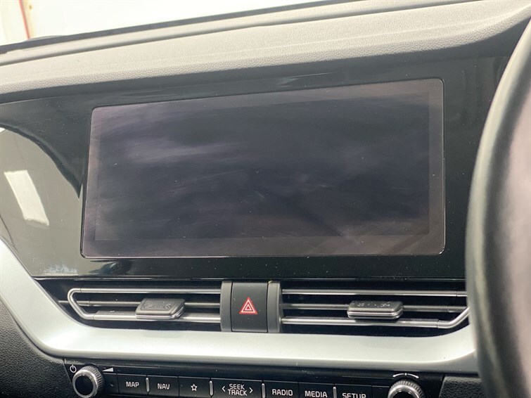 Used Kia Niro 2022 for sale - 77372434: Photo 45