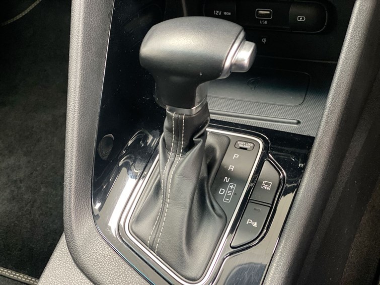 Used Kia Niro 2022 for sale - 77372434: Photo 50