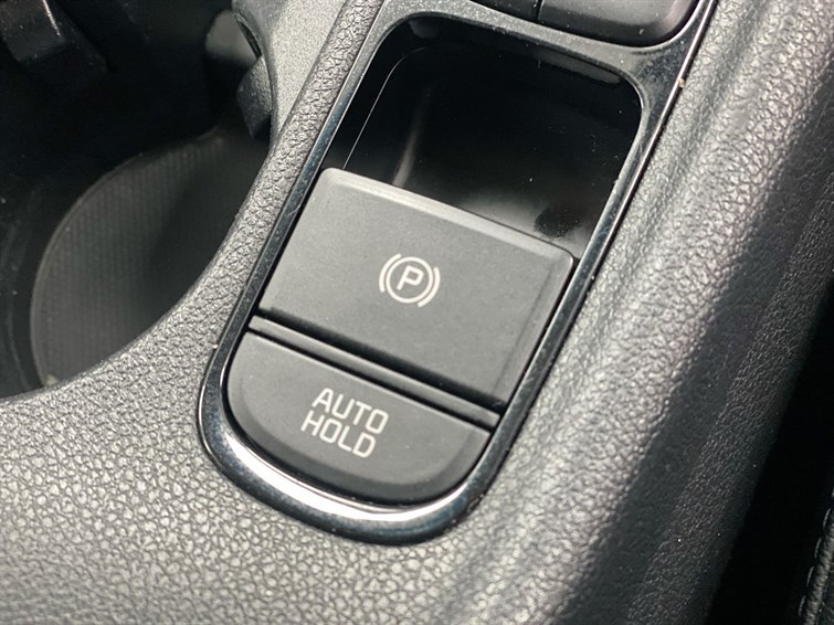 Used Kia Niro 2022 for sale - 77372434: Photo 52