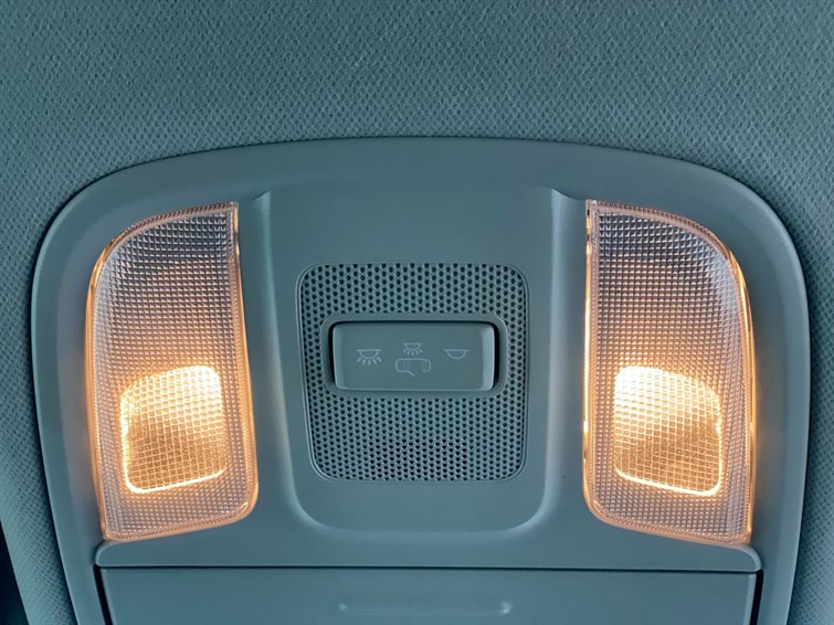 Used Kia Niro 2022 for sale - 77372434: Photo 53