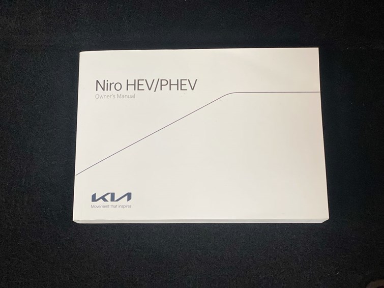 Used Kia Niro 2022 for sale - 77372434: Photo 56