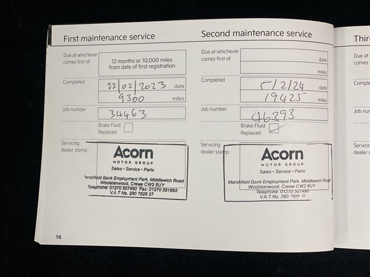 Used Kia Niro 2022 for sale - 77372434: Photo 58