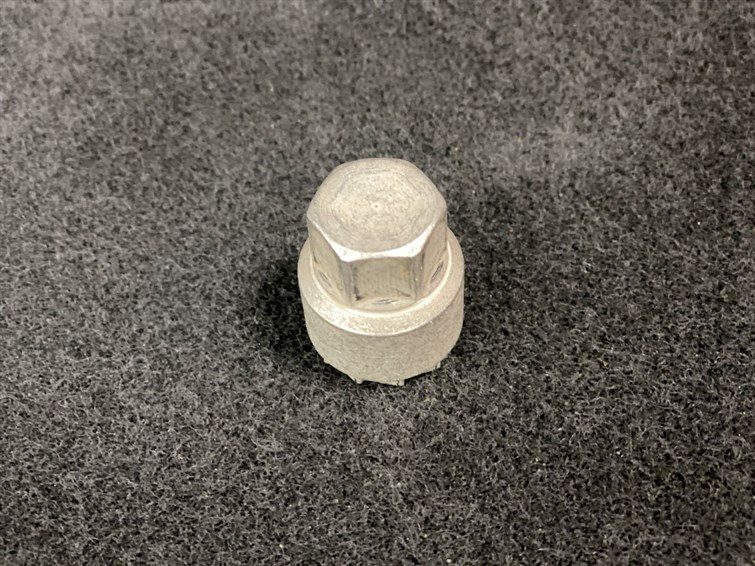 Used Kia Niro 2022 for sale - 77372434: Photo 61