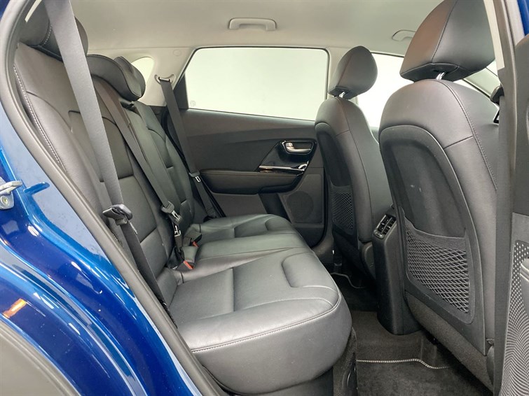 Used Kia Niro 2022 for sale - 77372434: Photo 64