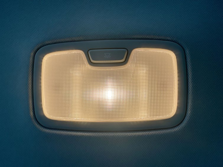 Used Kia Niro 2022 for sale - 77372434: Photo 66