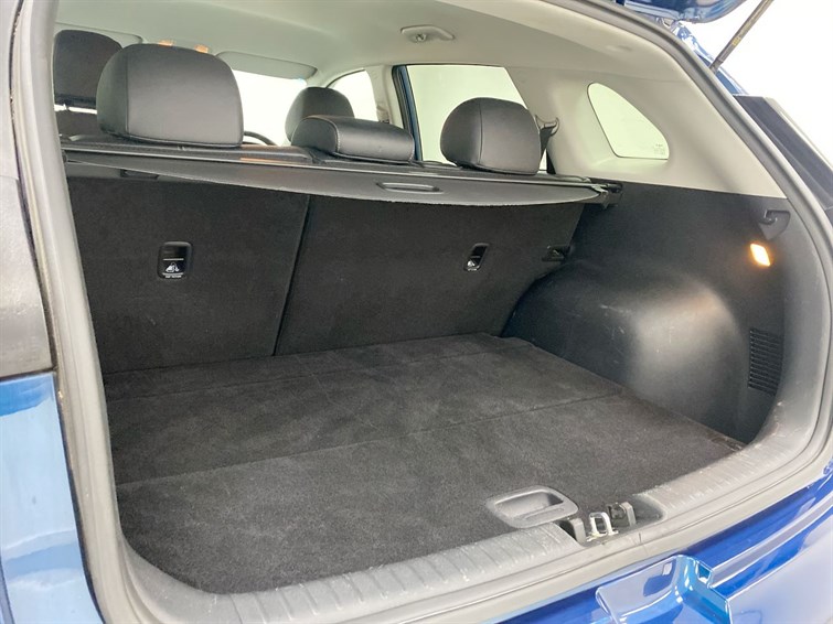 Used Kia Niro 2022 for sale - 77372434: Photo 68