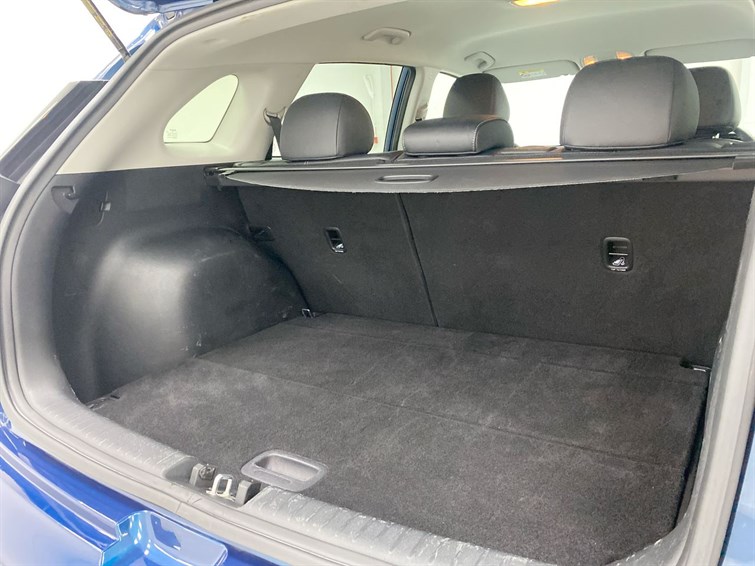 Used Kia Niro 2022 for sale - 77372434: Photo 69