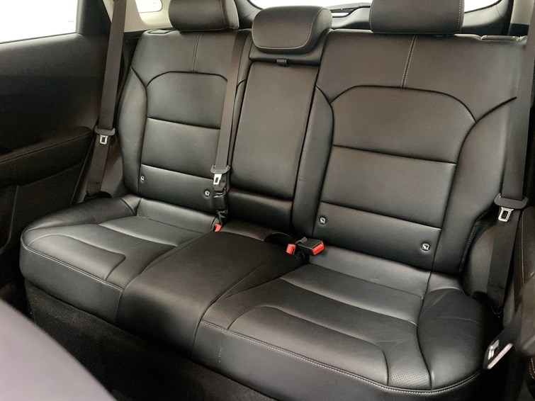 Used Kia Niro 2022 for sale - 77372434: Photo 8