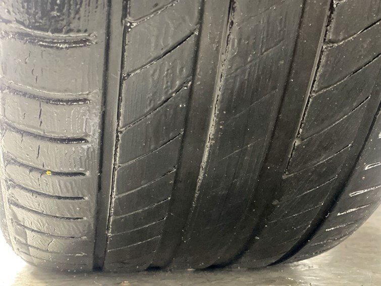 Used Volvo XC40 2019 for sale - 77470295: Photo 14