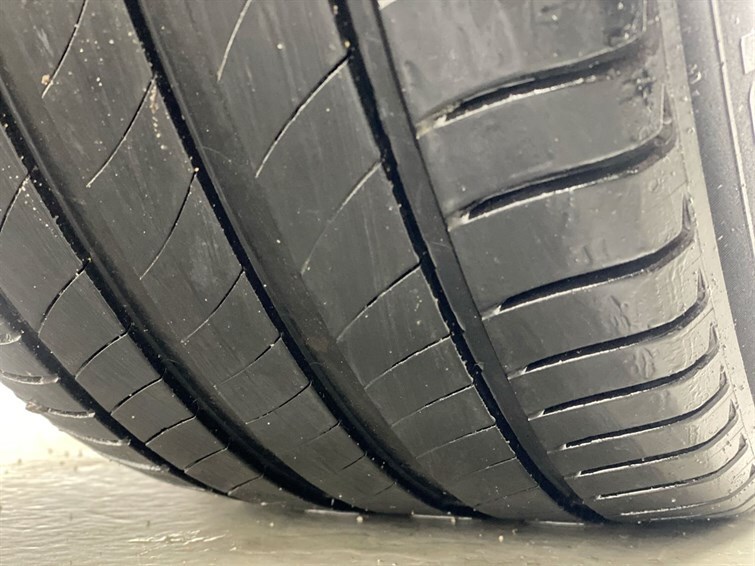 Used Volvo XC40 2019 for sale - 77470295: Photo 16